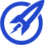 OptimizePress logo