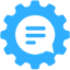 OptinChat logo