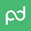 pandadoc logo