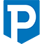 paytabs logo
