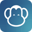 pdfmonkey logo