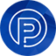 PiotnetForms logo