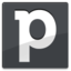 pipedrive logo