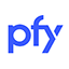 pipefy logo