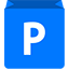 plugnpaid logo