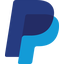 pp logo