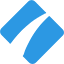 processstreet logo