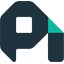 profitwell logo