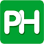 ProofHub logo