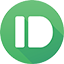 PushBullet logo