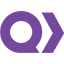 Quickbase logo