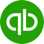 quickbooks logo