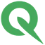 quickpage logo