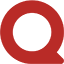 quora logo