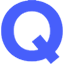 qwary logo