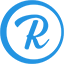 Rebrandly logo