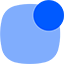 replyio logo