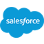 salesforce logo