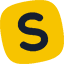 savvycal logo