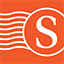 Sendicate logo