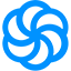 SendinBlue logo
