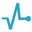 SendPulse logo