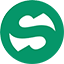 Senseily logo