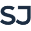 Sitejet logo