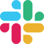 slack logo