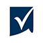 Smartsheet logo