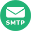 smtp logo