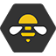 Socialbee logo