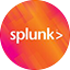 SplunkEnterprise logo