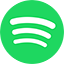 spotify logo
