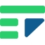 Spp.co logo