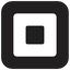 square logo