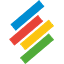 stackby logo