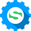 systeme.io logo