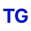 textguru logo