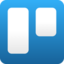 trello logo