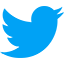 twitter logo