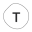 typeform logo