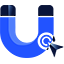 ucliq logo