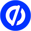 Unbounce logo
