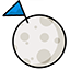 Uncanny Automator logo