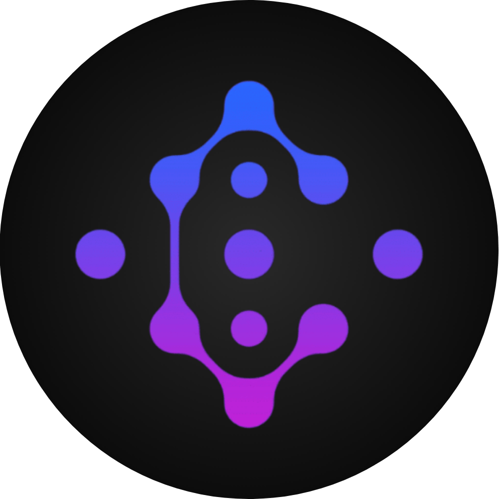 UntitleddesignT. logo