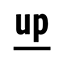upcoach logo