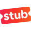 ViewStub logo