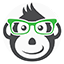 voicemonkey logo