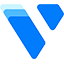 Vultr logo